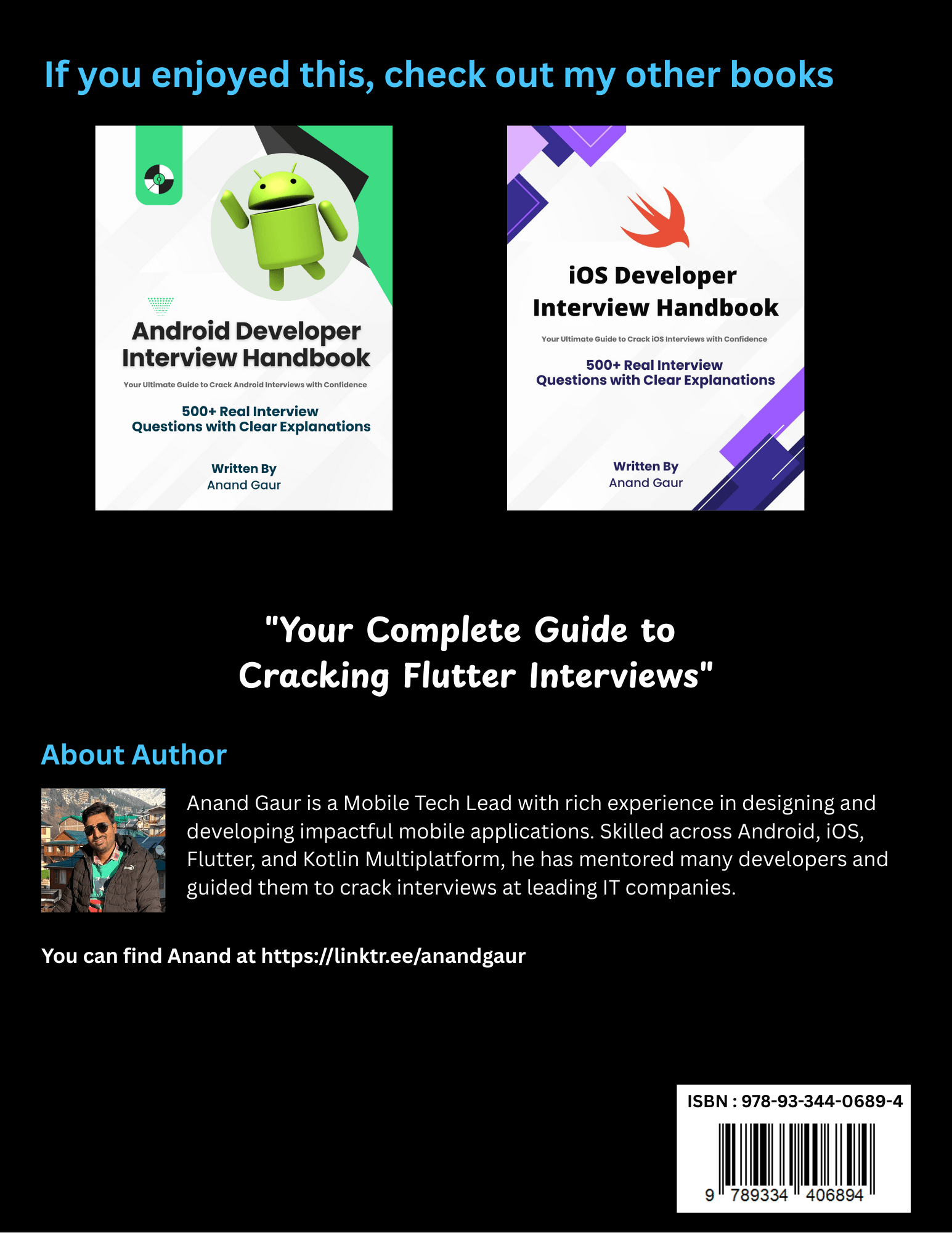 Book preview