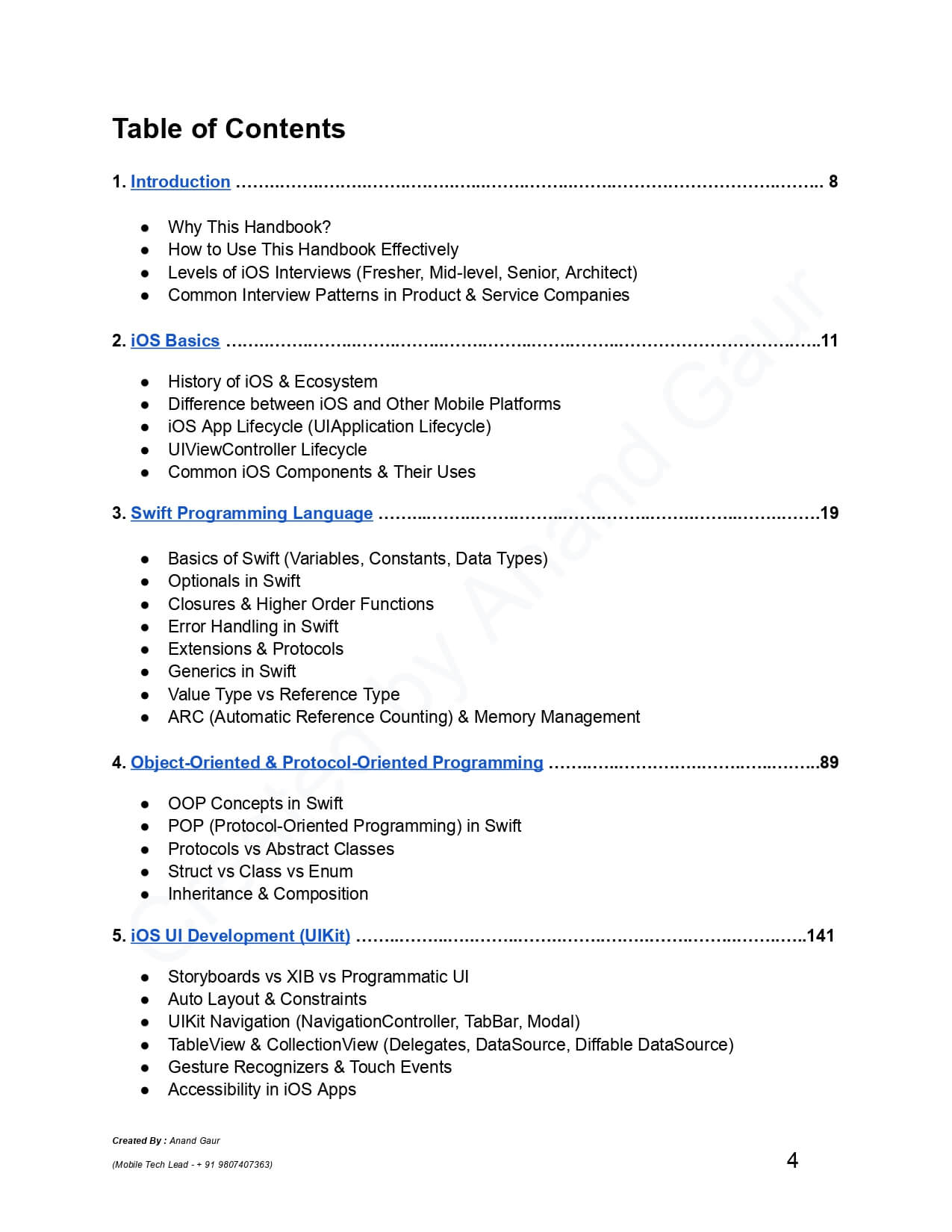 Book preview