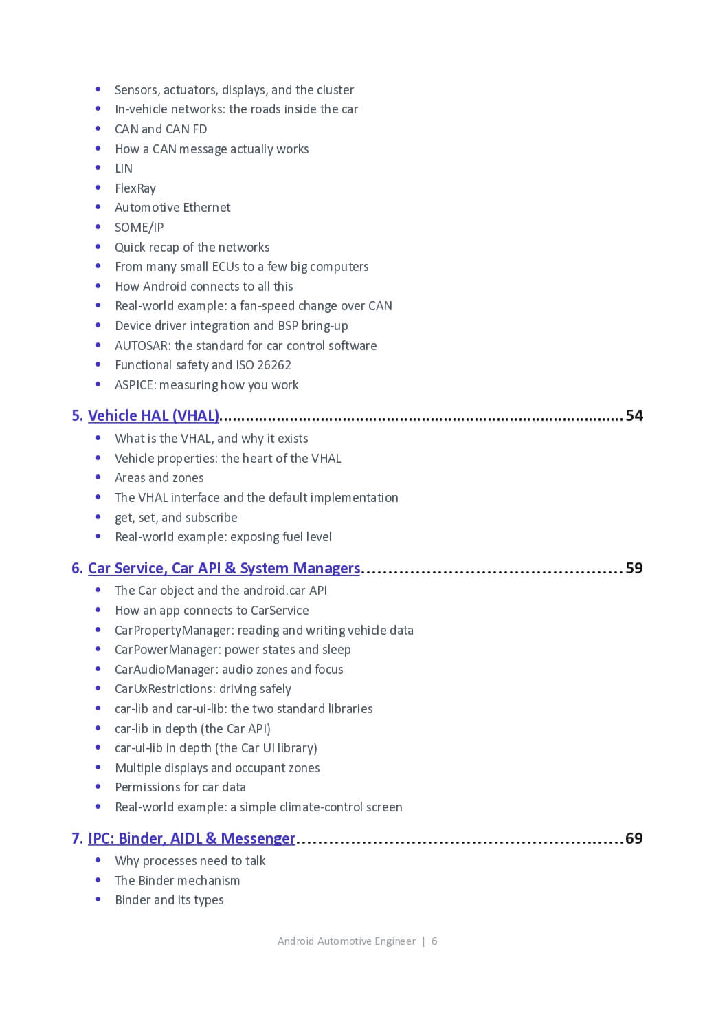 Book preview