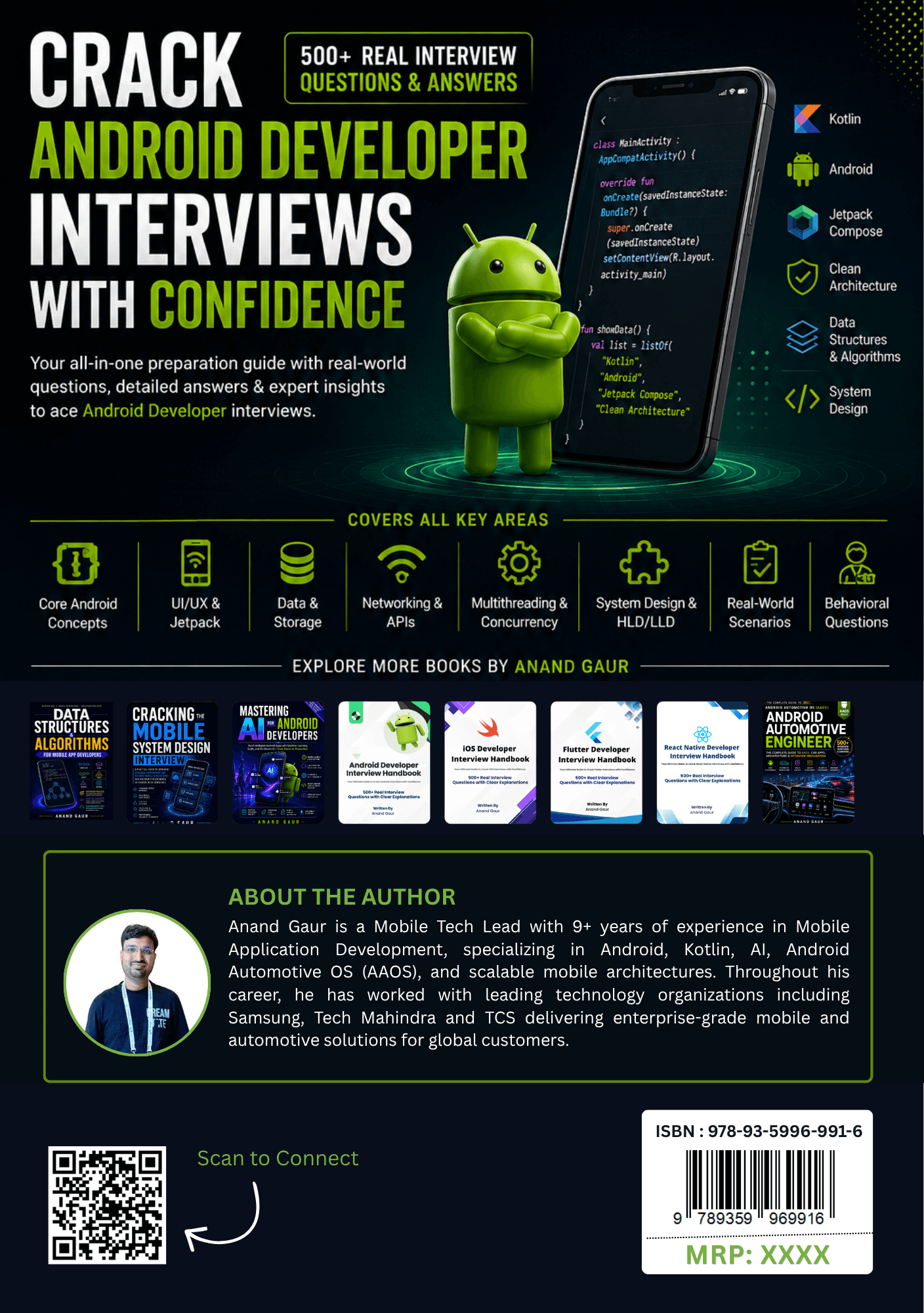 Book preview