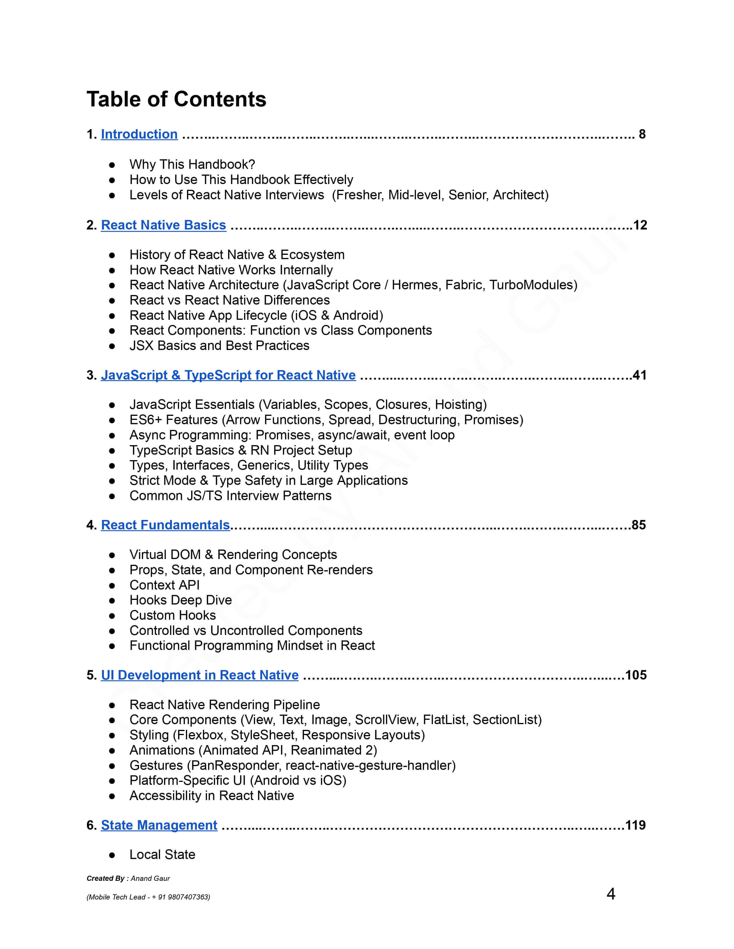 Book preview