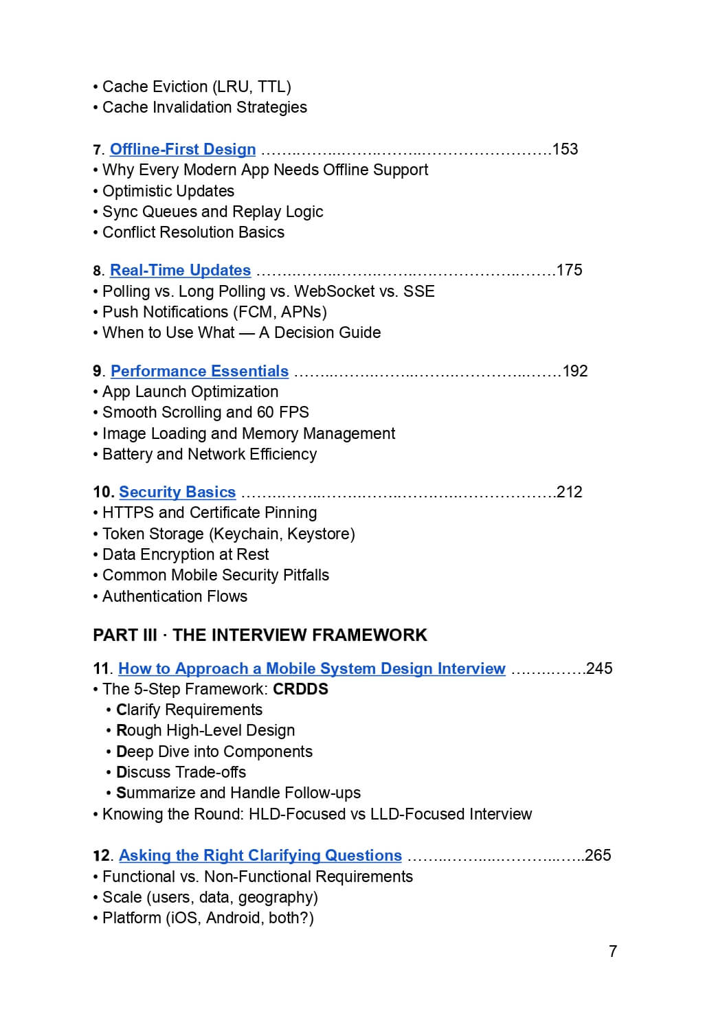 Book preview