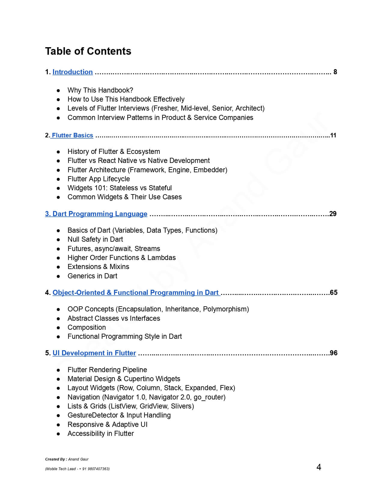 Book preview