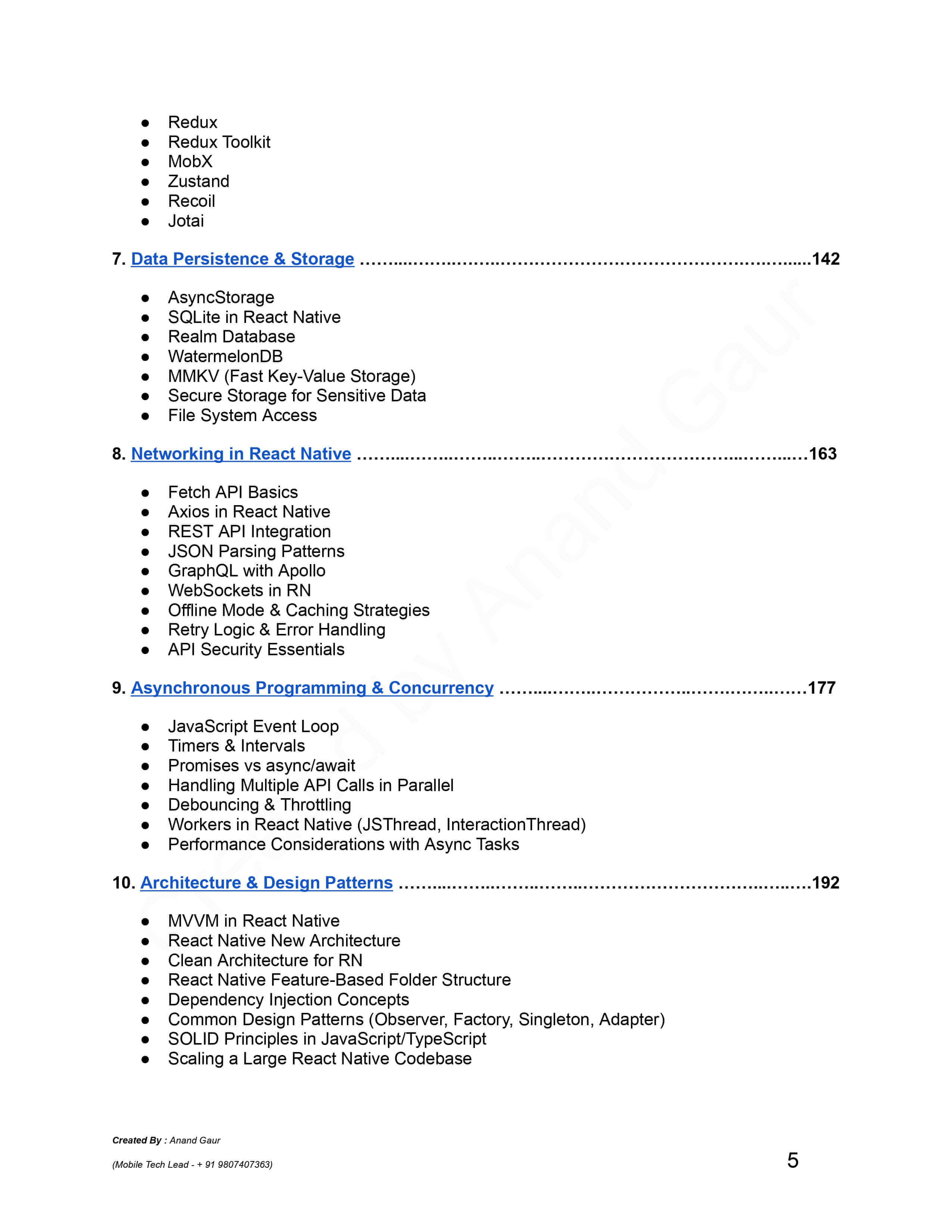 Book preview