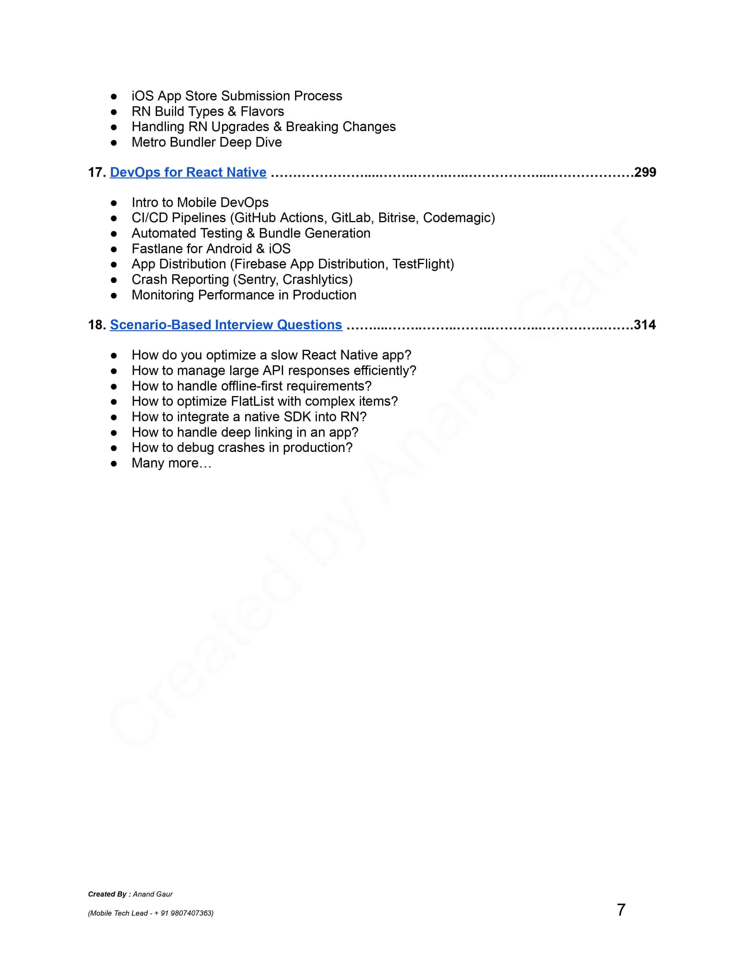 Book preview