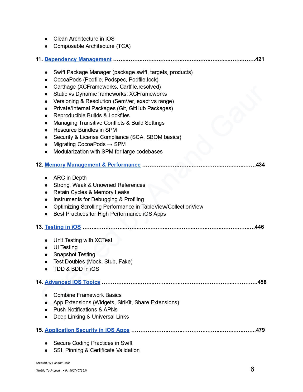 Book preview